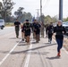Law Enforcement Appreciation Week 2025