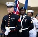 Law Enforcement Appreciation Week 2025