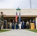 Law Enforcement Appreciation Week 2025