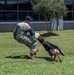 National Police Week Community Demo