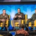Combat Ready Reserves: OCAR and 9th MSC Lead Strategic LANPAC Panel on Reserve Force Integration in the Indo-Pacific