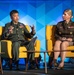 Combat Ready Reserves: OCAR and 9th MSC Lead Strategic LANPAC Panel on Reserve Force Integration in the Indo-Pacific