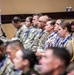 Combat Ready Reserves: OCAR and 9th MSC Lead Strategic LANPAC Panel on Reserve Force Integration in the Indo-Pacific