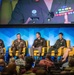 Combat Ready Reserves: OCAR and 9th MSC Lead Strategic LANPAC Panel on Reserve Force Integration in the Indo-Pacific