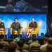 Combat Ready Reserves: OCAR and 9th MSC Lead Strategic LANPAC Panel on Reserve Force Integration in the Indo-Pacific