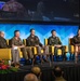 Combat Ready Reserves: OCAR and 9th MSC Lead Strategic LANPAC Panel on Reserve Force Integration in the Indo-Pacific