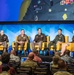 Combat Ready Reserves: OCAR and 9th MSC Lead Strategic LANPAC Panel on Reserve Force Integration in the Indo-Pacific