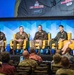 Combat Ready Reserves: OCAR and 9th MSC Lead Strategic LANPAC Panel on Reserve Force Integration in the Indo-Pacific