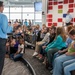 Rapid Sustainment Office and UDRI expand annual STEAM Day