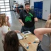 Rapid Sustainment Office and UDRI expand annual STEAM Day