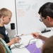 Rapid Sustainment Office and UDRI expand annual STEAM Day