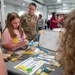 Rapid Sustainment Office and UDRI expand annual STEAM Day