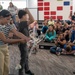 Rapid Sustainment Office and UDRI expand annual STEAM Day