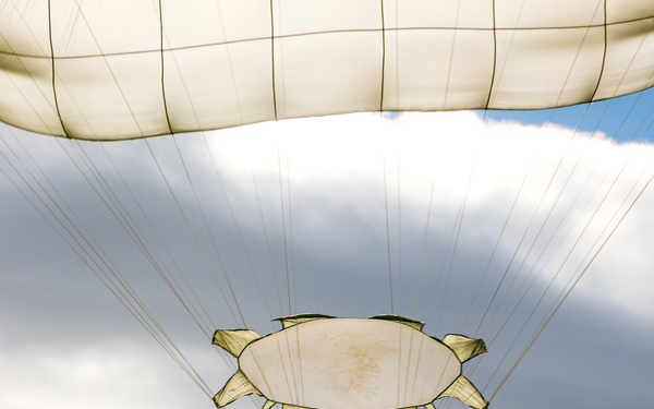 Swift Response 25 | U.S. Marines, 82nd Airborne Division Train in Norway