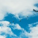 Swift Response 25 | U.S. Marines, 82nd Airborne Division Train in Norway