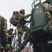 Swift Response 25 | U.S. Marines, 82nd Airborne Division Train in Norway