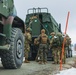 Swift Response 25 | U.S. Marines, 82nd Airborne Division Train in Norway