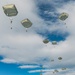 Swift Response 25 | U.S. Marines, 82nd Airborne Division Train in Norway