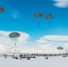 Swift Response 25 | U.S. Marines, 82nd Airborne Division Train in Norway
