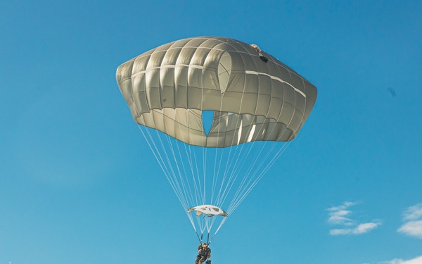 Swift Response 25 | U.S. Marines, 82nd Airborne Division Train in Norway