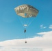 Swift Response 25 | U.S. Marines, 82nd Airborne Division Train in Norway