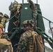 Swift Response 25 | U.S. Marines, 82nd Airborne Division Train in Norway