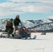 Swift Response 25 | U.S. Marines, 82nd Airborne Division Train with Norwegian Soldiers in Norway