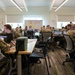 New Hampshire Army National Guard Hosts 2025 Cyber Yankee Training Exercise