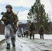 Swift Response 25 | U.S. Marines, 82nd Airborne Division Train with Norwegian Soldiers in Norway