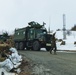 Swift Response 25 | U.S. Marines, 82nd Airborne Division Train in Norway