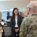 New Hampshire Army National Guard Hosts 2025 Cyber Yankee Training Exercise