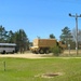 May 2025 training operations at Fort McCoy