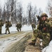 Swift Response 25 | U.S. Marines, 82nd Airborne Division Train in Norway