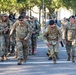 National Police Week Memorial Ruck
