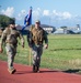National Police Week Memorial Ruck
