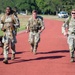 National Police Week Memorial Ruck
