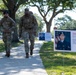 National Police Week Memorial Ruck