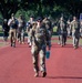 National Police Week Memorial Ruck