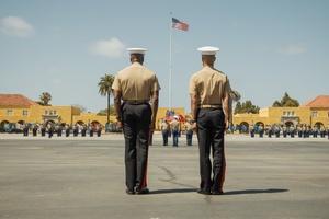 USS Leyte Gulf (CG 55) arrives in Souda Bay, Greece Radio News.