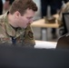 New Hampshire Army National Guard Hosts 2025 Cyber Yankee Training Exercise
