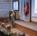 New Hampshire Army National Guard Hosts 2025 Cyber Yankee Training Exercise