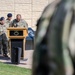 2025 Police Week POW/MIA Ceremony