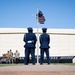 2025 Police Week POW/MIA Ceremony