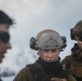 Swift Response 25 | U.S. Marines, Norwegian Soldiers conduct Expedient Urban Demolition and Shotgun Range