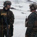 Swift Response 25 | U.S. Marines, Norwegian Soldiers conduct Expedient Urban Demolition and Shotgun Range