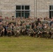 New Hampshire Army National Guard Hosts 2025 Cyber Yankee Training Exercise
