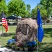 Kirtland honors legacy of Lt. Gen. Marquez