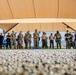 2025 Police Week K-9 Comp with neighboring counties at Luke AFB