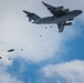 Swift Response 25 | U.S. Marines, 82nd Airborne Division Train with Norwegians in Norway