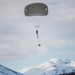 Swift Response 25 | U.S. Marines and Army Conduct Exercise Swift Response